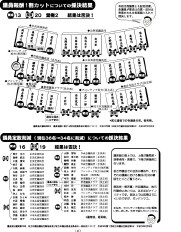 2002�N5��/�ʎZ128��/�n��z�z��4��