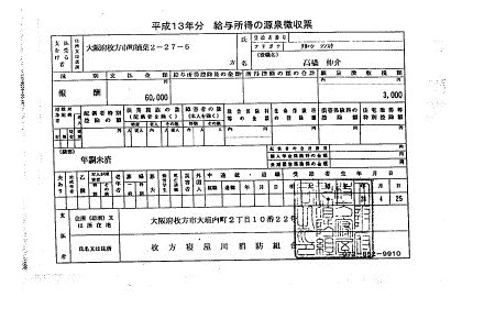 �����Q������h�g������̕�V