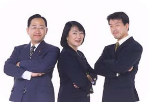 �Ђ炩���s����c�����o�[