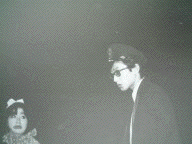 ���������̒��Ԃ�