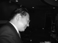 �s������BAR�ɂ�-4