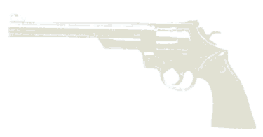 44�}�O�i��