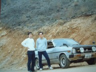 �����[��