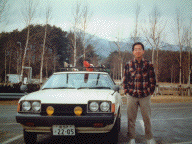 �Z���J�����[