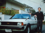 ���ԃ��r��