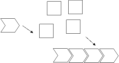 �ُ�v���I��