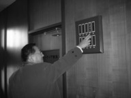 ���D�̓_��