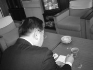 ���e�쐬��