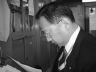 �������񂷂�