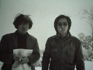 20�΂̍��B�B