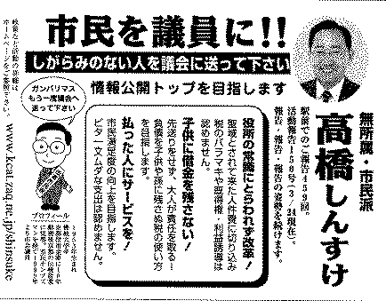 �I������