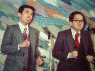 ���s�M�p���ɋΖ�����