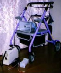 �����`�̓���`�P���@