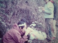 �A�E�g�h�A