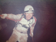 �P�[�r���O��