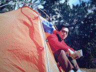 �e���g����