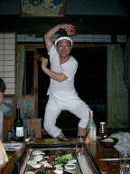 �c�������