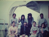 �N�̑D�ɂ�