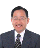 ����ڑI���|�X�^�[�p