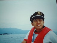 ���b�g�ɂā`���R�₷�����H