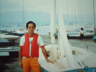 ���b�g�ɂ�