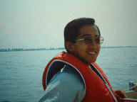 ���b�g�ɂ�